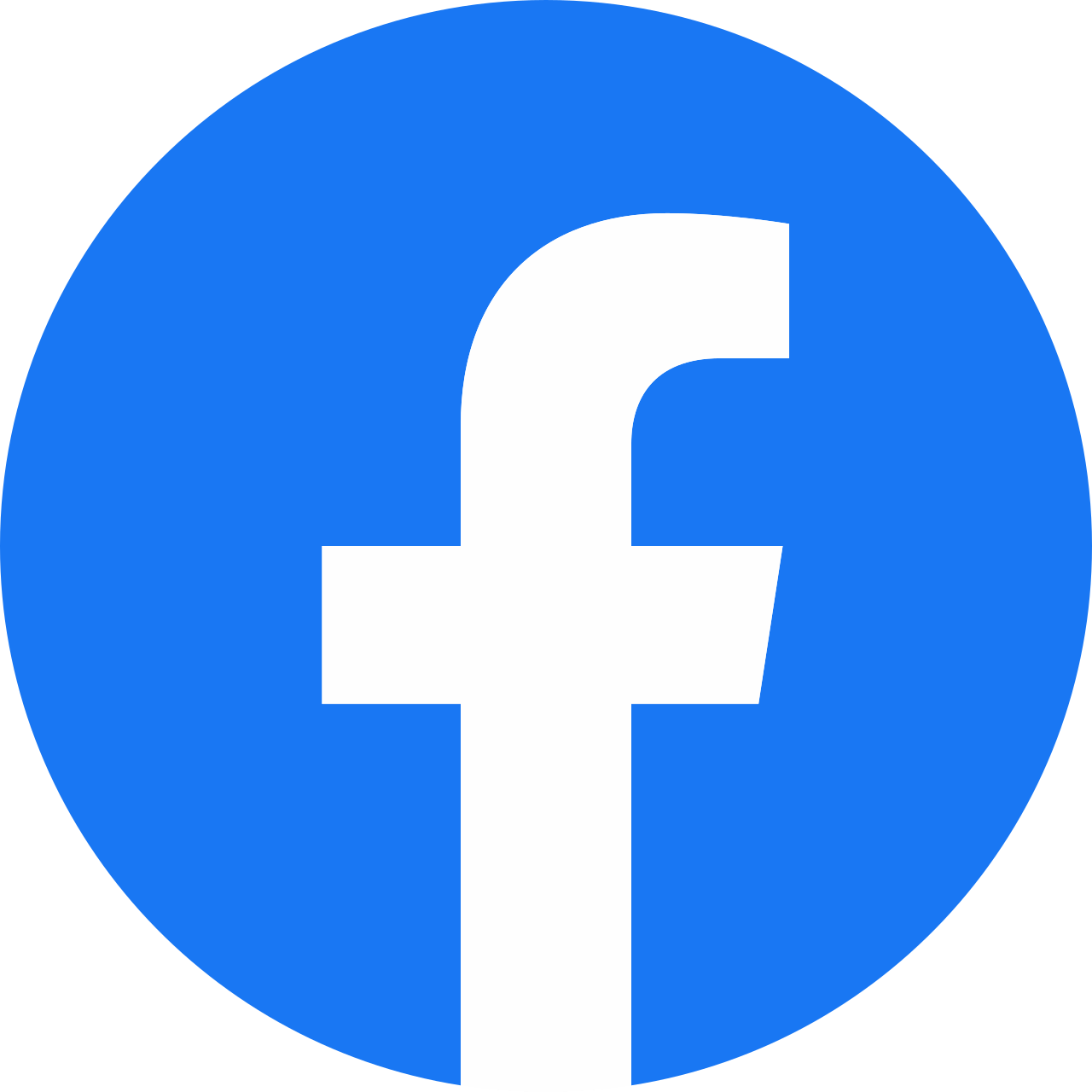 Facebook Adslot