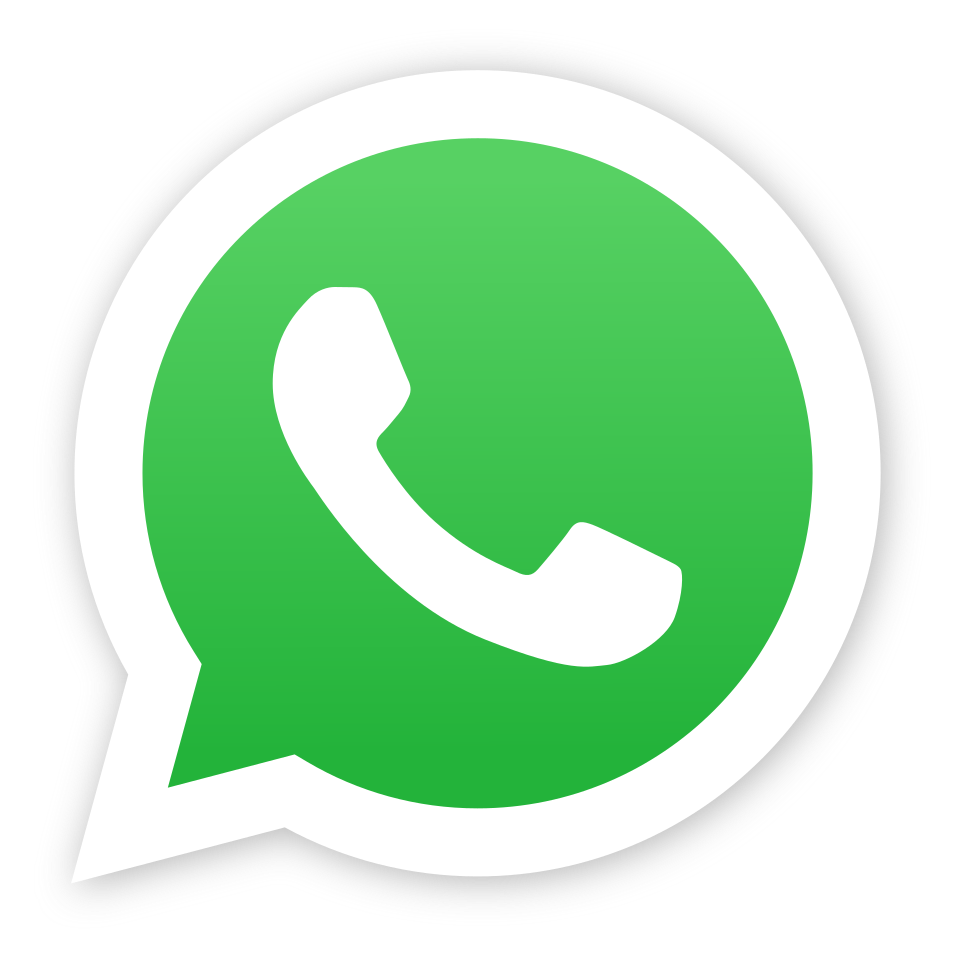 WhatsApp Adslot